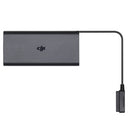 DJI Mavic 2 Part 3 Battery Charger (Without AC Cable)