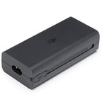 DJI Mavic 2 Part 3 Battery Charger (Without AC Cable)