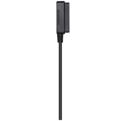 DJI Mavic 2 Part 3 Battery Charger (Without AC Cable)
