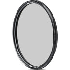 NiSi Pro nano HUC C-PL 82mm