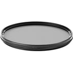 NiSi Pro nano HUC C-PL 82mm