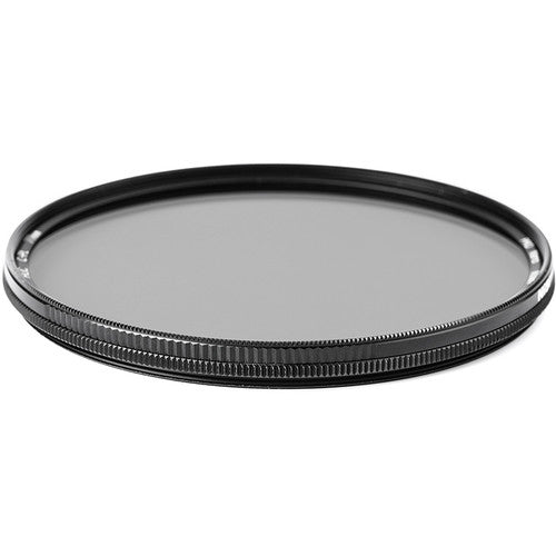 NiSi Pro nano HUC C-PL 82mm