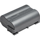 Nikon EN-EL15b batería recargable