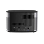XGIMI H1 LED Projector