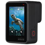 GoPro HERO7 Black Action Cam