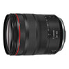 Canon RF 24-105mm F4 L IS USM