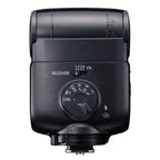 Canon Speedlite EL-100 Flash