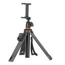 Joby TelePod Mobile Negro/Charcoal