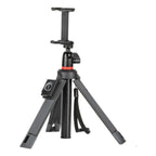Joby TelePod Mobile Negro/Charcoal
