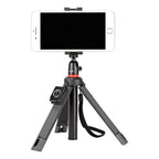 Joby TelePod Mobile Negro/Charcoal