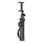 Joby TelePod Mobile Negro/Charcoal