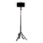 Joby TelePod Mobile Negro/Charcoal