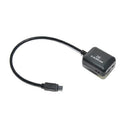 JJC JC-36B GPS-Tracker voor Nikon DSLR