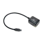 JJC JC-36B GPS-Tracker voor Nikon DSLR