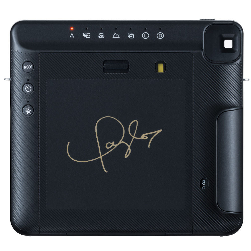 Fujifilm Instax Square SQ6 Taylor Swift