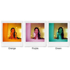 Fujifilm Instax Square SQ6 Taylor Swift