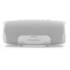 JBL Charge 4 Wit