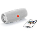 JBL Charge 4 Wit