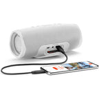 JBL Charge 4 Wit