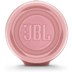 JBL Charge 4 Roze