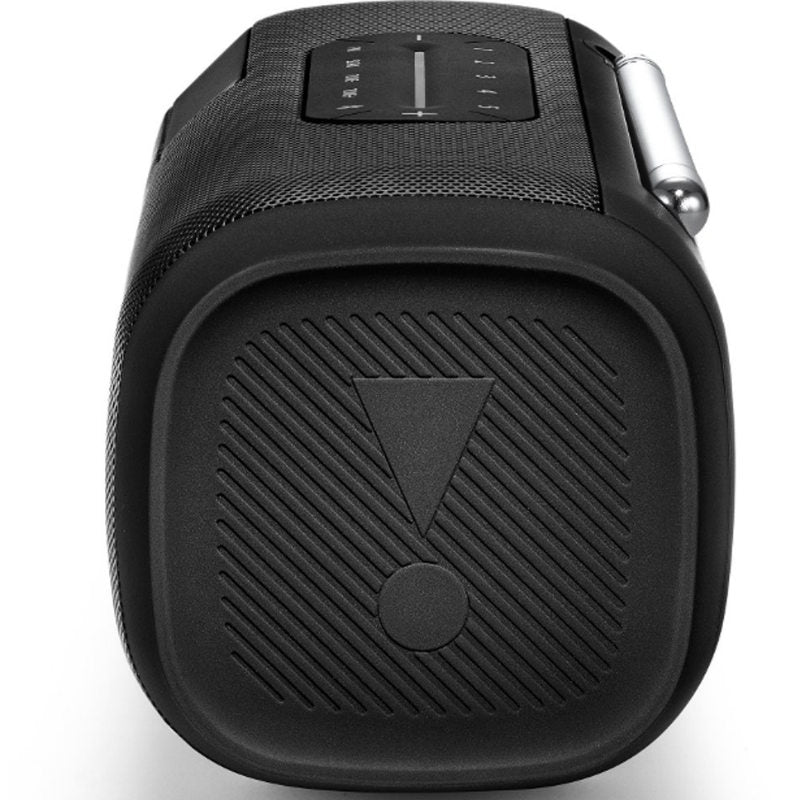 JBL Tuner Zwart