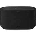 Harman Kardon Citation 500 Zwart