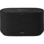 Harman Kardon Citation 500 Zwart