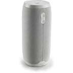 JBL Link 20 Wit