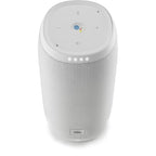 JBL Link 20 Wit