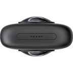 Insta360 One X