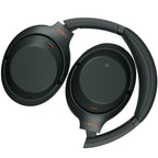 Sony WH1000XM3 Zwart