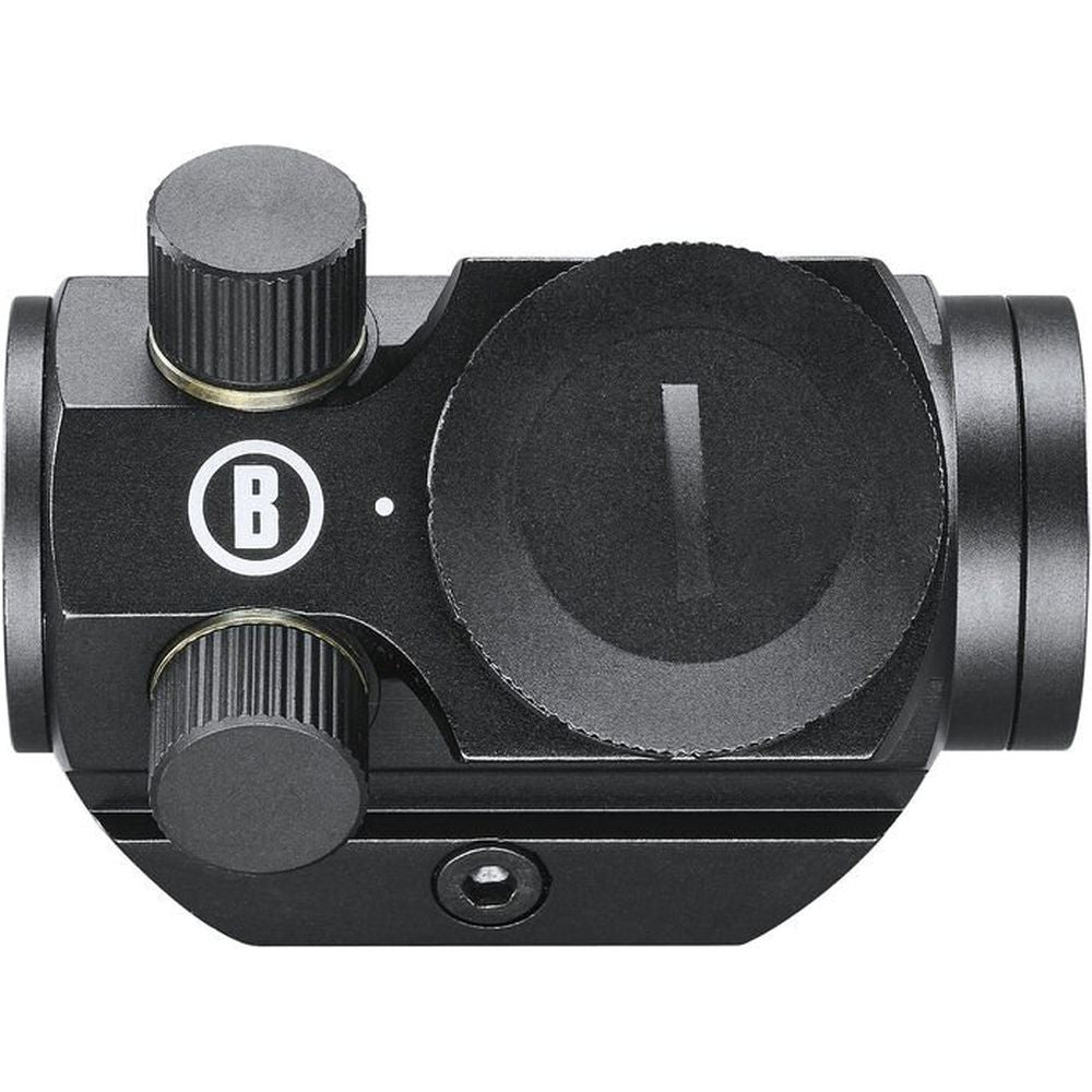 Bushnell Trophy TRS-25, 1x25, Red Dot