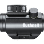 Bushnell Trophy TRS-25, 1x25, Red Dot