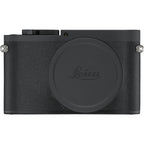 Leica 19045 Q-P Negro