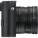 Leica 19045 Q-P Negro
