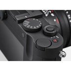 Leica 19045 Q-P Negro