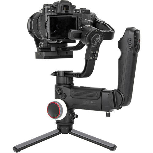 Zhiyun Crane 3 LAB
