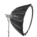Aputure Light Dome MK II