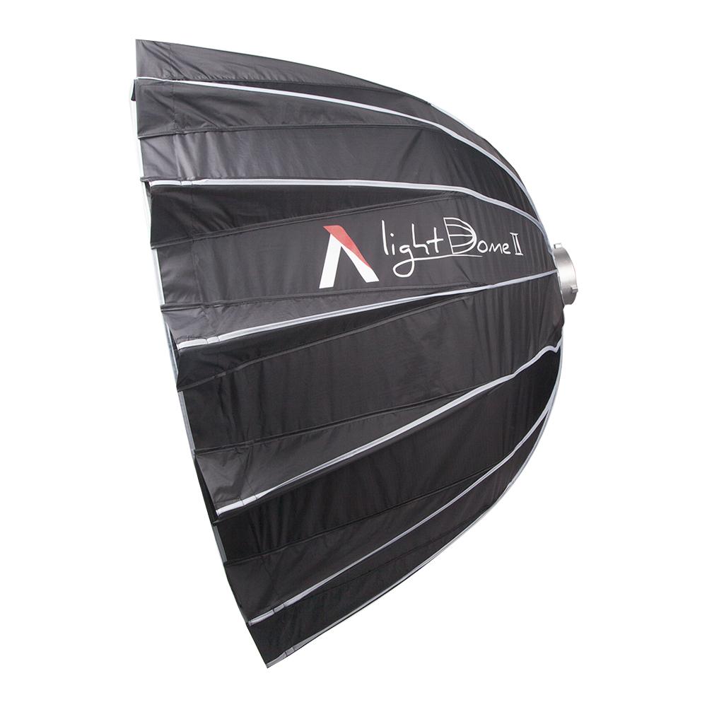 Aputure Light Dome MK II