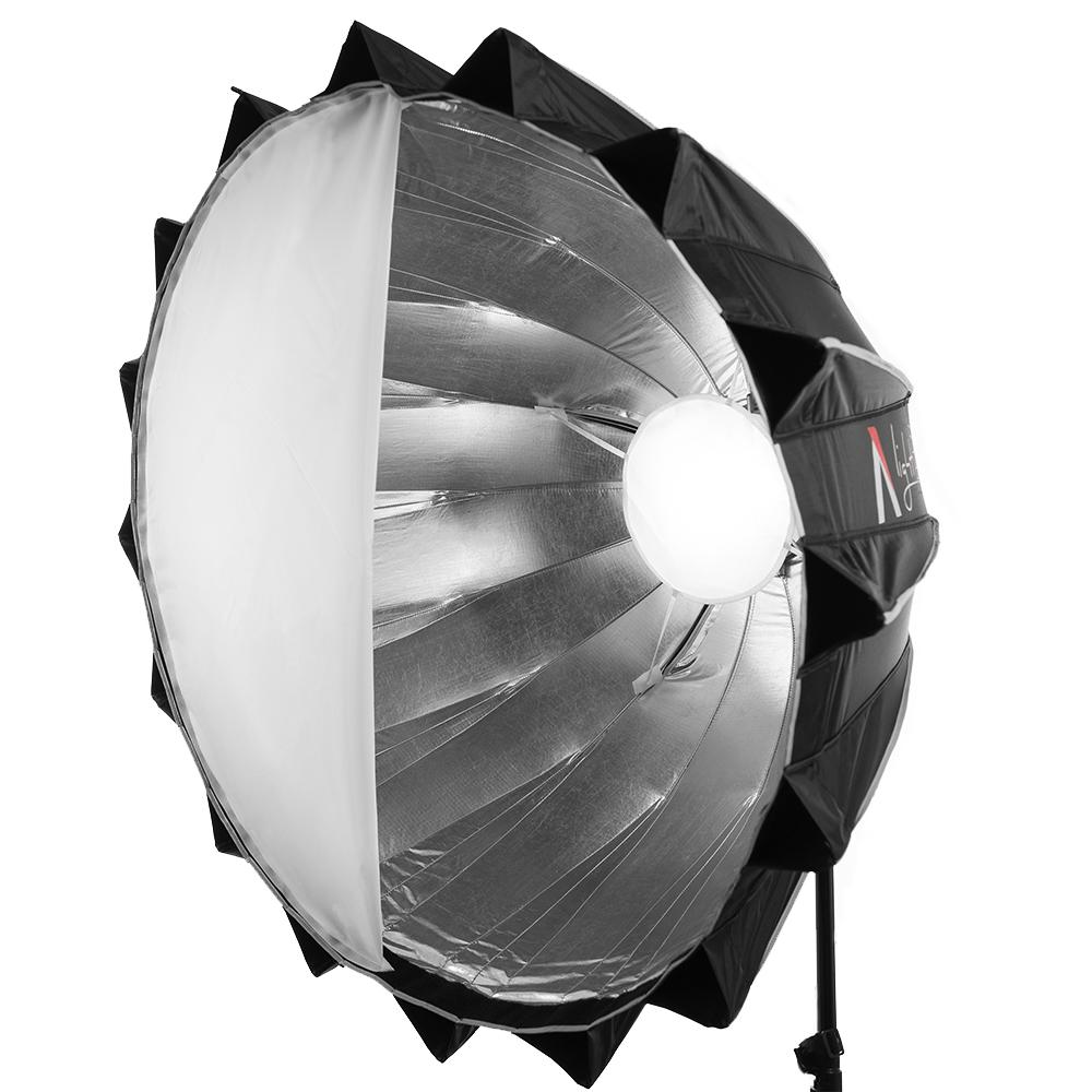 Aputure Light Dome MK II