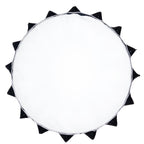 Aputure Light Dome MK II