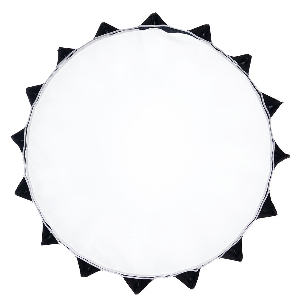 Aputure Light Dome MK II