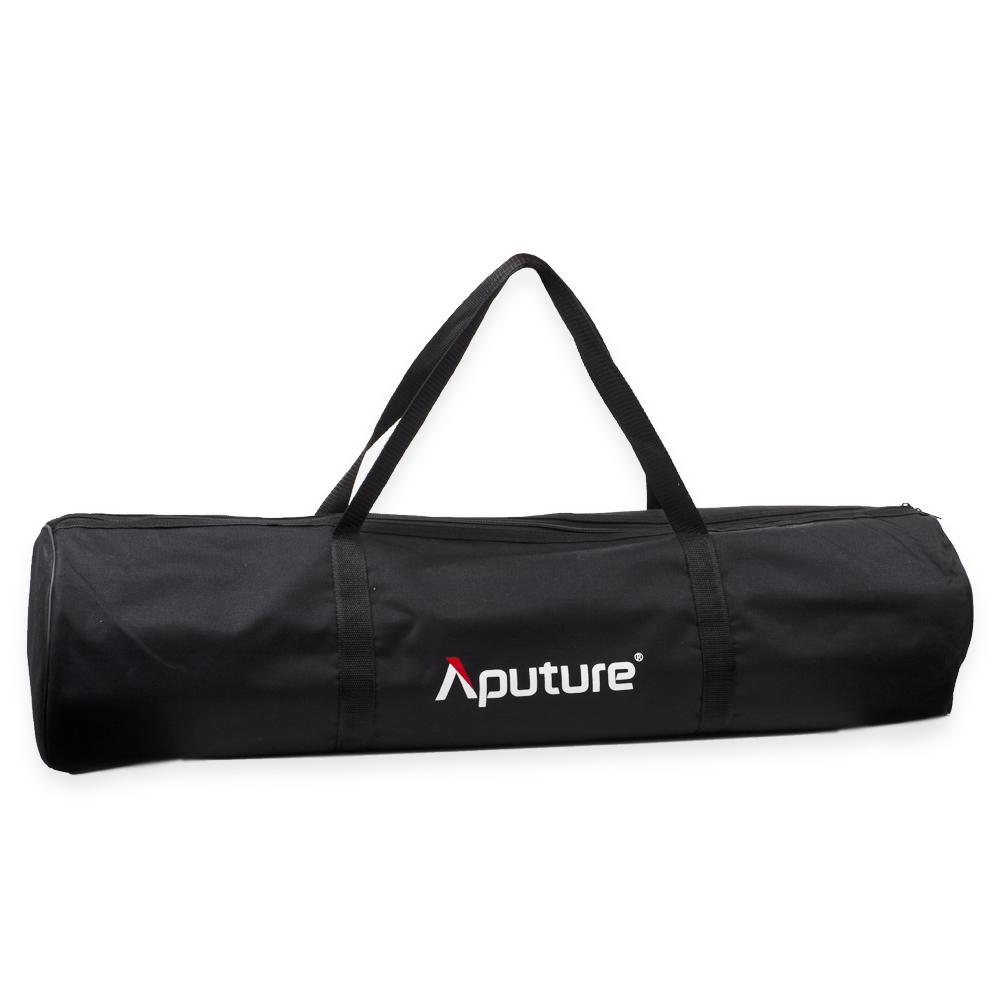 Aputure Light Dome MK II