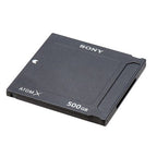 Sony Mini SSD 500GB (SV-MGS50)