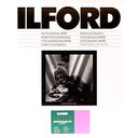 ILFORD Multigrade FB Classic 1K - Brillo natural - 40x50 / 10 hojas