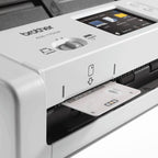 Brother ADS-1700W Document Scanner
