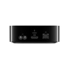 Apple TV 32GB 4th Gen.