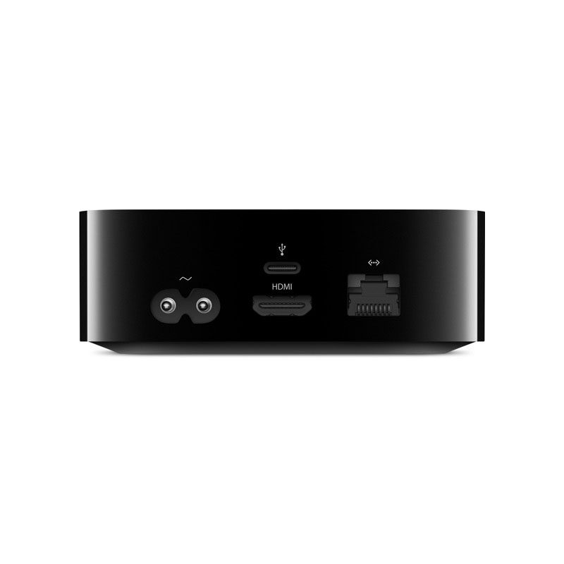 Apple TV 32GB 4th Gen.