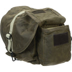 Domke F-3X Super Compact Rugged Wear