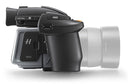 Hasselblad H6D-100c